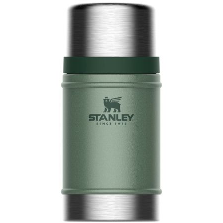Термос для еды Stanley Classic 700