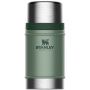 Термос для еды Stanley Classic 700