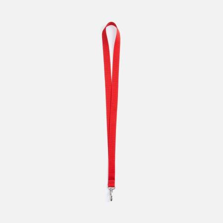 Лента для бейджа Pin