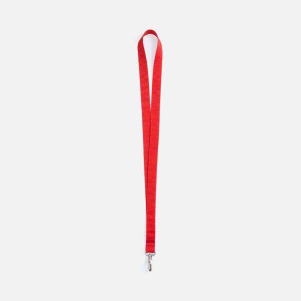 Лента для бейджа Pin