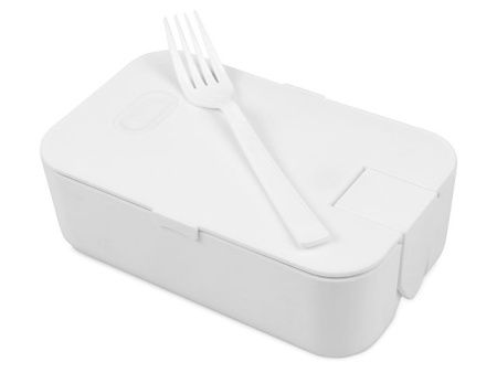 Ланч-бокс «Neo» Ланч-бокс «Neo»