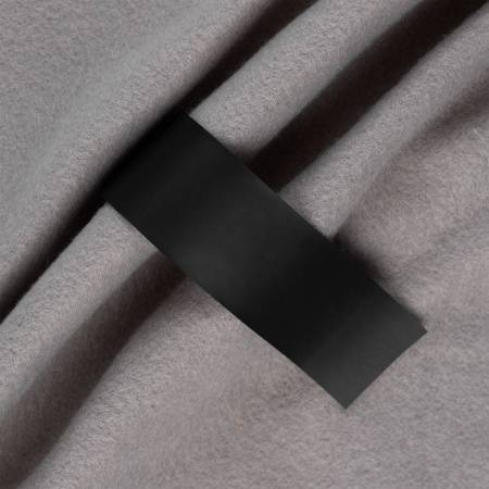 Лента силиконовая Biguna 35 M, прозрачная матовая