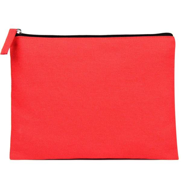 Косметичка Blinkie 325 г/м²