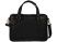 Сумка "Oxford" для ноутбука 15,6", черный