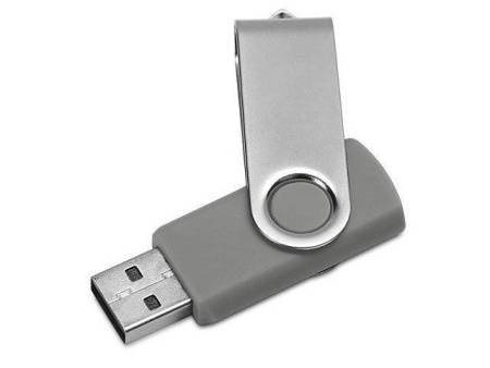 Флеш-карта USB 2.0 16 Gb «Flash C1»