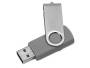 Флеш-карта USB 2.0 16 Gb «Flash C1»