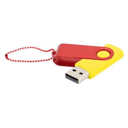 Флешка Designer To Go 2.0 USB 16Gb Флешка Designer To Go 2.0 USB 16Gb