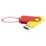 Флешка Designer To Go 2.0 USB 16Gb Флешка Designer To Go 2.0 USB 16Gb