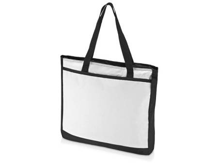 Сумка «Трейси», 190T