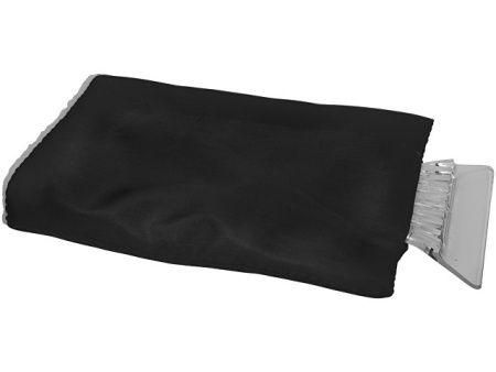 Скребок «Colt» Скребок «Colt»