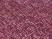 RIVACASE 7921 burgundy red сумка для ноутбука 14"