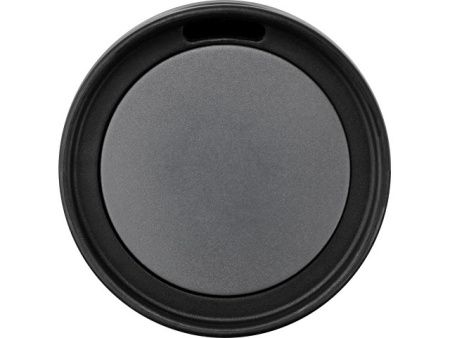 Термокружка "Тамблер" 450мл