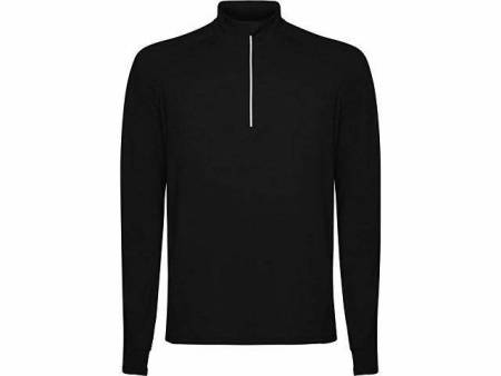 Лонгслив «Estambul», мужской Лонгслив «Estambul», мужской