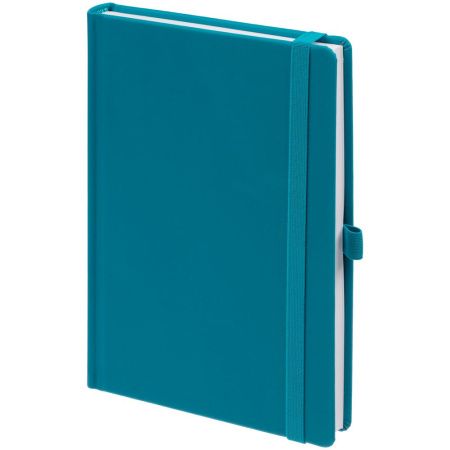 Ежедневник Favor, недатированный