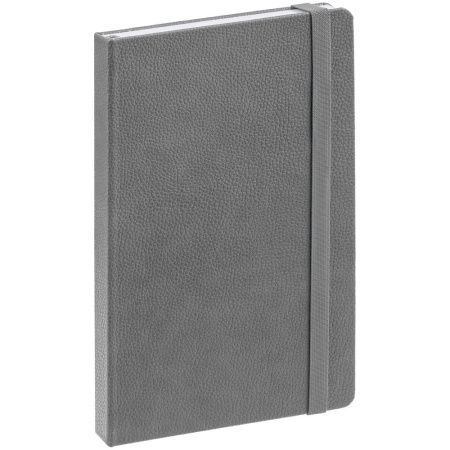 Ежедневник Nova, недатированный