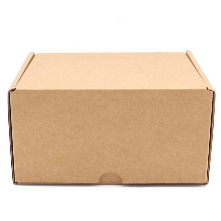 Коробка Hazel, Бежевый