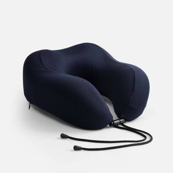 Дорожная подушка Somna