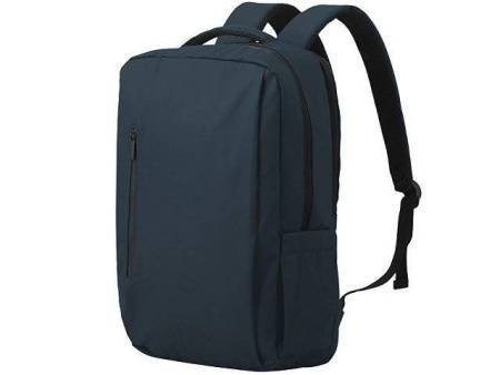 Водостойкий рюкзак Jacky для ноутбука 15''