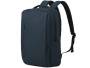 Водостойкий рюкзак Jacky для ноутбука 15''