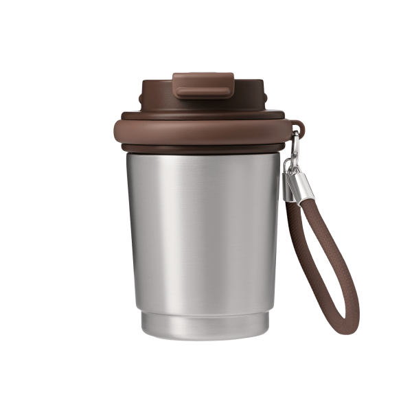 Термокружка вакуумная Sydney