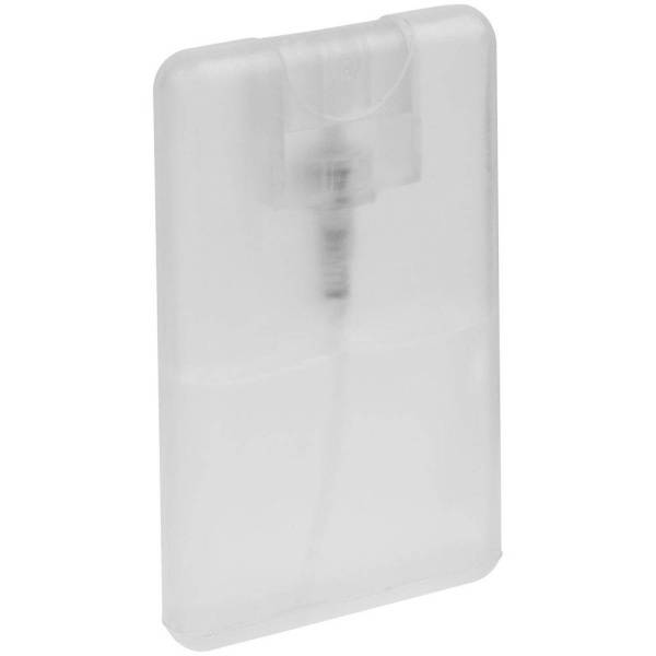 Лосьон для очищения кожи Let Me Cosmetics