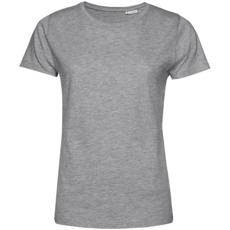 Футболка женская E150 Inspire (Organic)