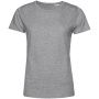 Футболка женская E150 Inspire (Organic)