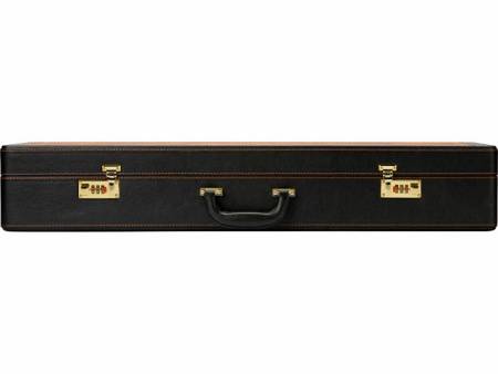 Набор «Три медведя», коричневый