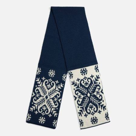 Шарф Wintertude M