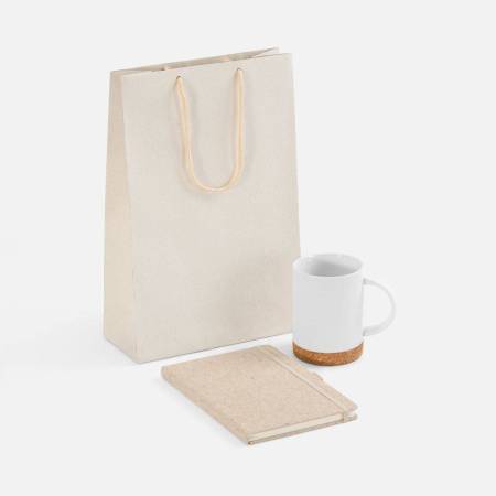 Набор Cork County Набор Cork County