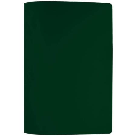 Обложка для паспорта Dorset