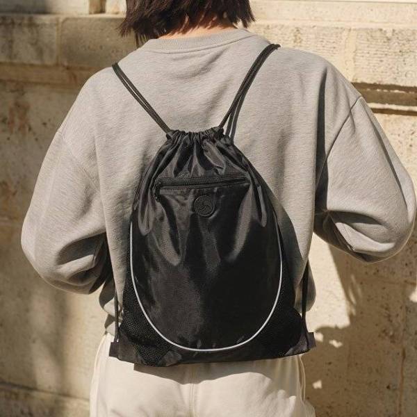 Рюкзак «Teeny»