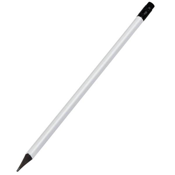 Карандаш из переработанного сырья Unicorn