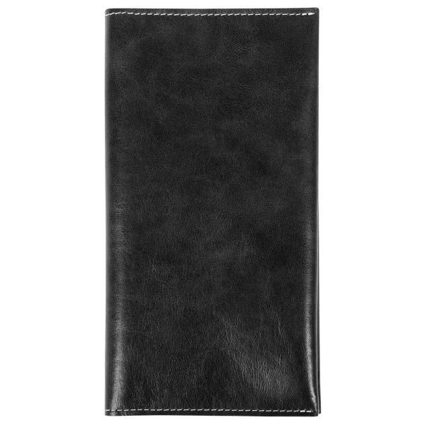 Дорожный органайзер Apache Дорожный органайзер Apache