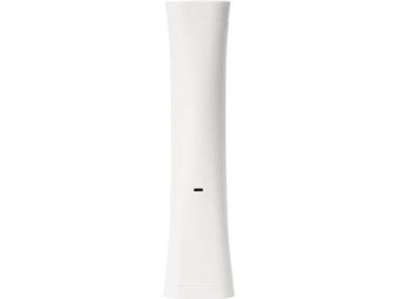 Электрический штопор для винных бутылок Turbo