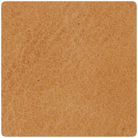 Лейбл кожаный Sinatu, S