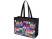 Сумка для шопинга PET-FP021（0020）16"W*12"H *6"G