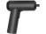 Отвертка аккумуляторная Mi Cordless Screwdriver (Electronic) MJDDLSD001QW (DZN4019TW)