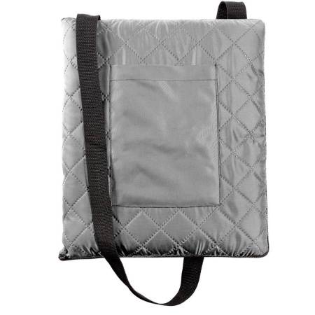 Плед для пикника Soft & Dry