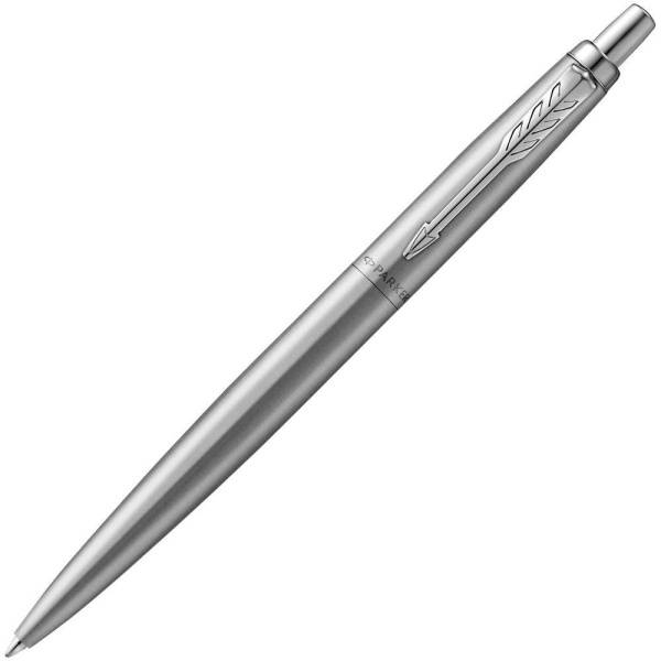 Ручка шариковая Parker Jotter XL Monochrome Black