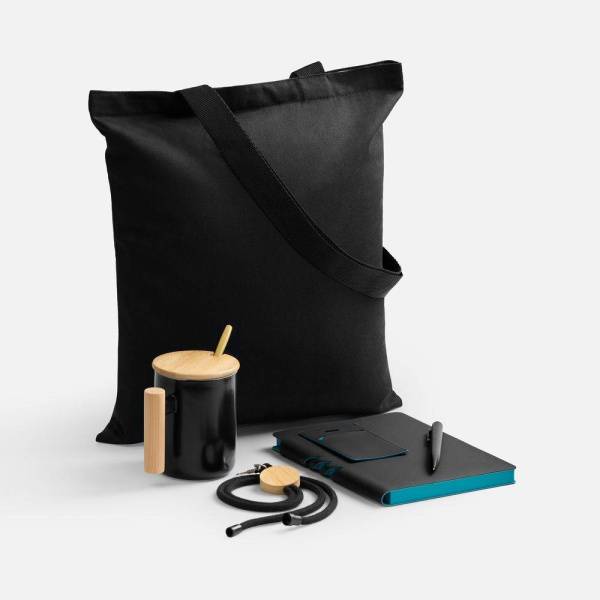 Набор Trait Office Набор Trait Office