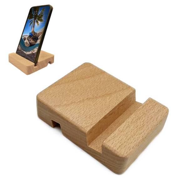 Подставка для телефона Conversation