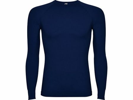 Термофутболка с длинным рукавом «Prime» мужская Термофутболка с длинным рукавом «Prime» мужская