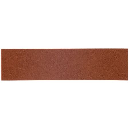 Лейбл Listra Nubuсk