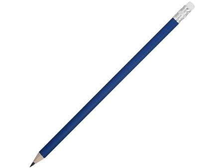 Карандаш «Графит C» Карандаш «Графит C»