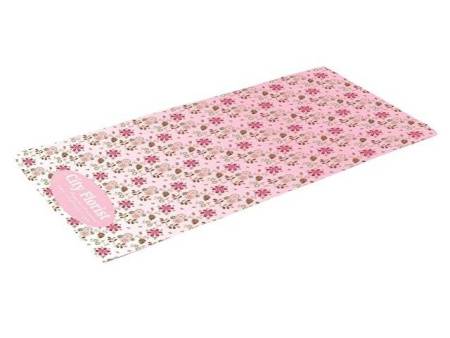 Многофункциональная бандана с возможностью полноцветной печати