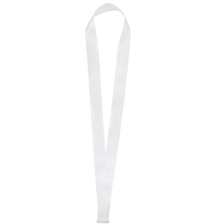 Лента для медали с пряжкой Ribbon