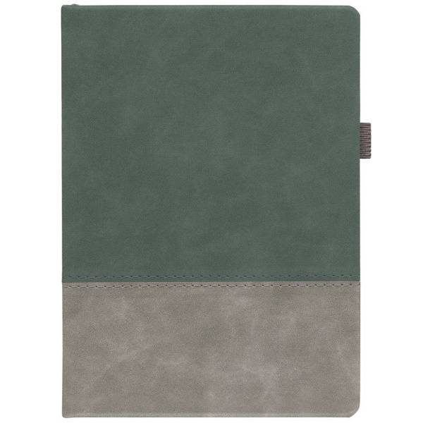 Ежедневник Horizon, недатированный