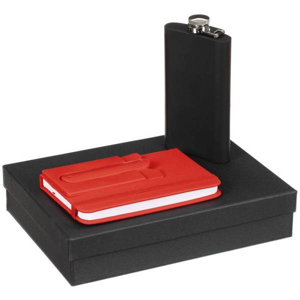 Набор Beatum Bene