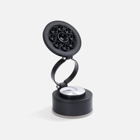 Вакуумная магнитная подставка airFix